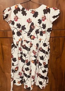 Frock (midi)