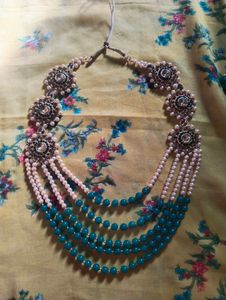 Jwellery Set✨