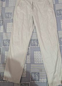 ZUDIO PANT