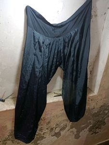 Smooth N Silky Sawar