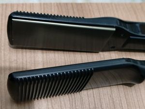 Chaoba Hair Straightener