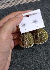 New..Combo Pack