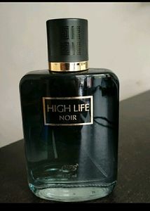 CFS Noir