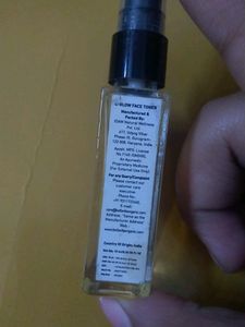 big combo all products given