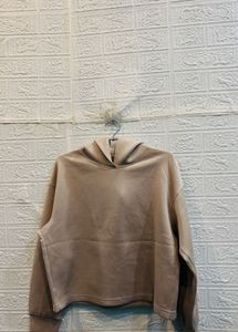 🇯🇵Uniqlo imported Hoodie