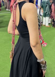 Navratri Designer One Piece