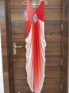 Designer Stylish Dress