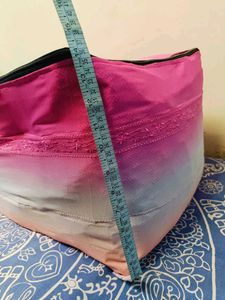 💝✨Large Storage Bag for Clothes