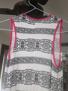 dress with beach vibes