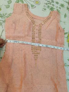 Beautifull Kurti, If u buy ,I will give discount