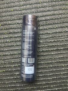 Conscious Chemist Anti-Hairfall Shampoo