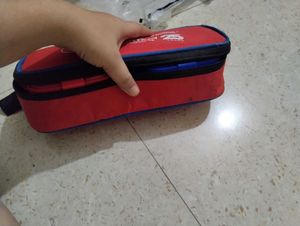 Tiffin Set combo for gift