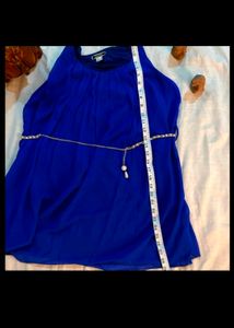 Mango Mini /Party Dress