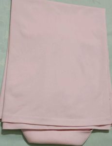 Ralph Lauren Pink Polo T Shirt