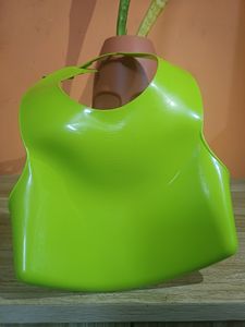 Fancy Frog Spoon Stand With Free Two Tumblers