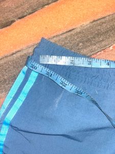 Adidas Shorts