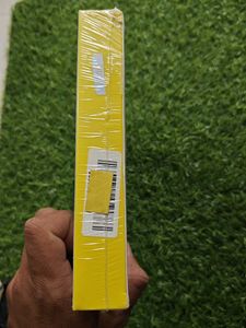 U&amp;i Unity-2 Neckband uinb 4500 standby time 300H