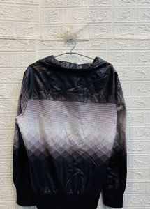 🇫🇷 Louis Vuitton imported Jacket