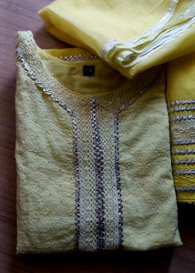 Pure Cotton