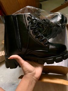Ankel boots for women