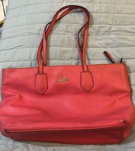 Beautiful Handbag Of LAVIE Company
