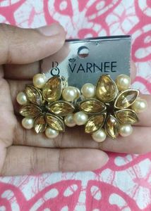 Earrings Combo