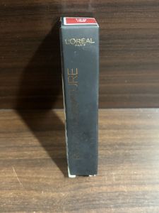 L'Oreal Rouge Signature Lipstick 129