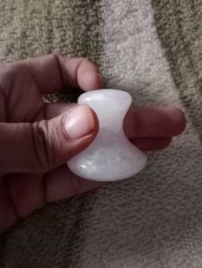 Natural Stone Gua Sha Tool