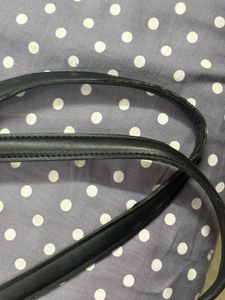 Original Steve Madden Tote Bag