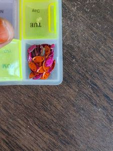 various art and craft items for sale