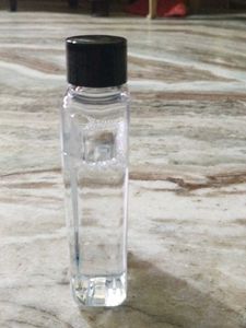 ONE THING Essence Toner