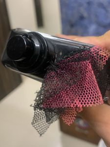 Victoria secret tease Epd