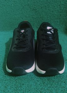 Campus Men's Casual Shoes. New With Tag. Unused