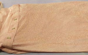 NEW SAREE SALE