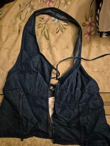tops combo