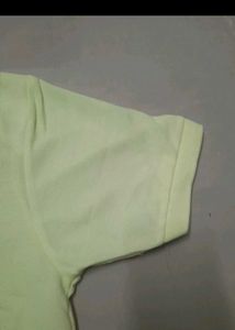 Ralph Lauren Polo Shirt