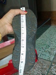 New Shoes For Men