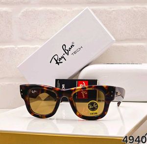 Ray-Ban Sunglasses