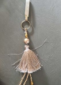 Boho Tassel Latkan