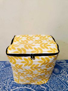 🇳🇿💫🎀Stylish Storage Organizer