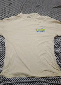 SpongeBob T-Shirt