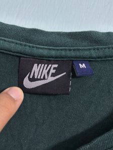 Nike "Just Do It" Tee
