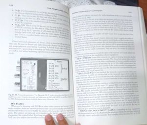 The Filmaker's Handbook