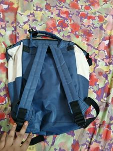 Diaper Bag For Mother's