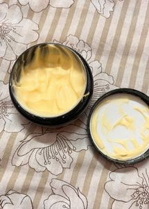 branded skincare items