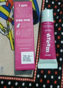 Ilana Dream Blush
