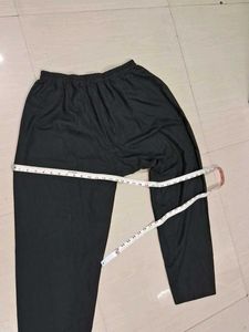 size XXL salwar kameez