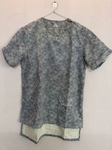Trendy Shirt - COLT