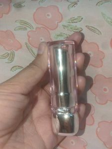 Pink Rose Lipstick
