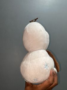 Olaf